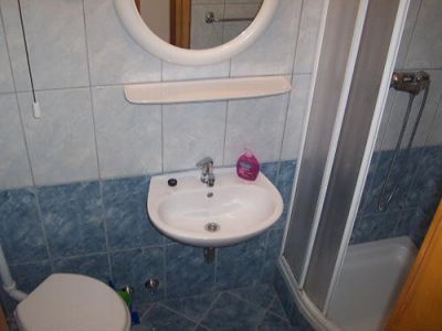 Apartamenty Anita