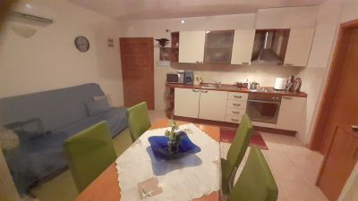 Apartament Panorama A15