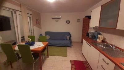 Apartament Panorama A15