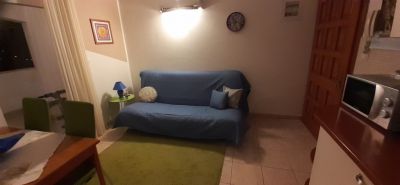 Apartament Panorama A15