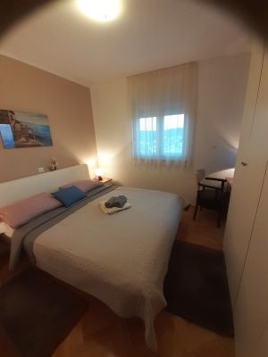 Apartament Panorama A15