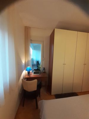 Apartament Panorama A15