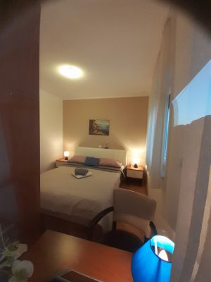 Apartament Panorama A15