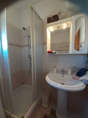 Apartament Panorama A15