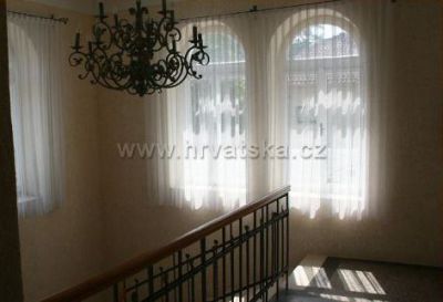 Pensjonat Villa Atalanta