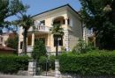 Pensjonat Villa Atalanta