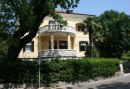 Pensjonat Villa Atalanta