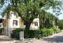 Pensjonat Villa Atalanta
