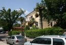 Pensjonat Villa Atalanta