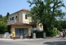 Pensjonat Villa Atalanta