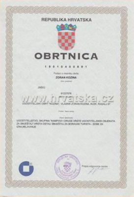 Pensjonat, pokoje i mini apartamenty KOZINA