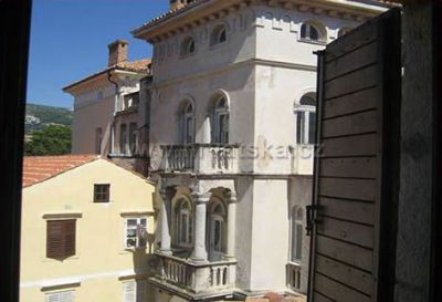Apartamenty PARADISO