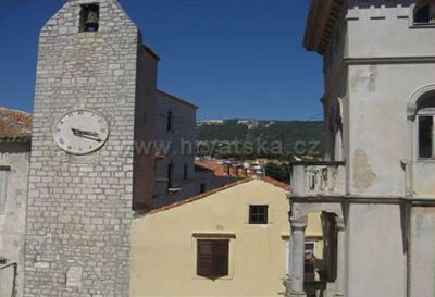 Apartamenty PARADISO