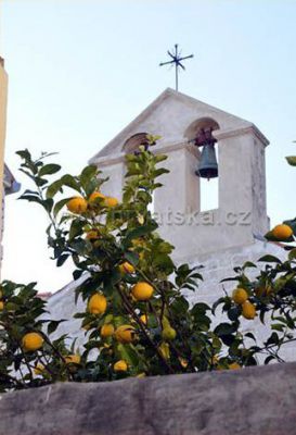 Apartamenty PARADISO
