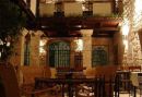 Apartamenty PARADISO