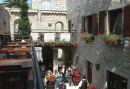 Apartamenty PARADISO