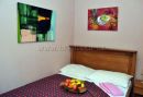 Apartamenty PARADISO