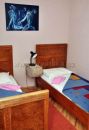 Apartamenty PARADISO