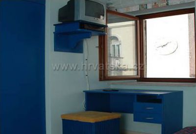 Apartamenty PARADISO