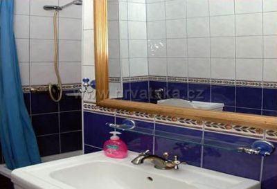 Apartamenty PARADISO