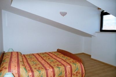 Apartamenty Paris