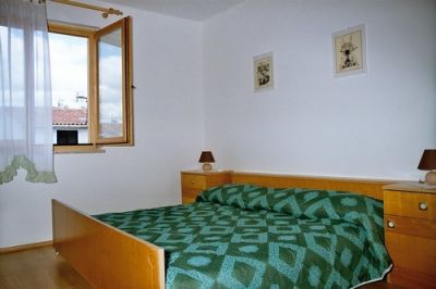 Apartamenty Paris