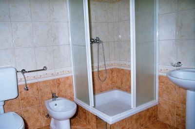 Apartamenty Paris