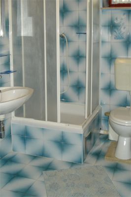 Apartamenty Paris