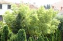 Apartamenty Paris