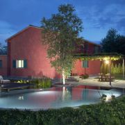 Holiday Houses Parun