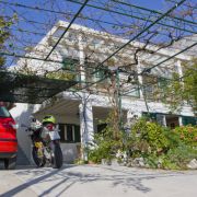 Apartamenty PAŠALIĆ