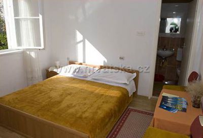 Apartamenty PAŠALIĆ