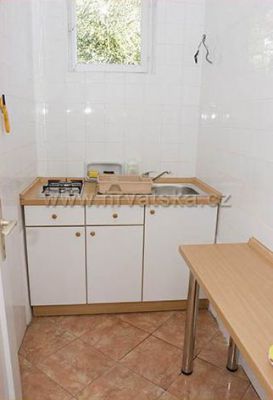 Apartamenty PAŠALIĆ