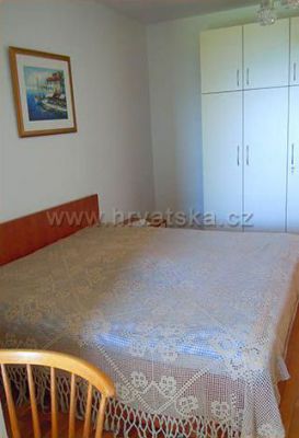 Apartamenty PAŠALIĆ