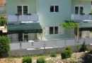 Apartamenty Paula Baška Voda