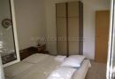 Apartamenty Paula Baška Voda