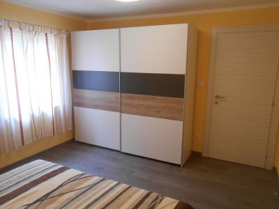 Apartamenty PAVELIĆ