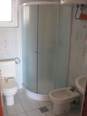 Apartamenty PAVELIĆ