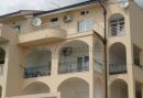 Apartament Pavlinović