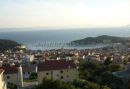 Apartament Pavlinović