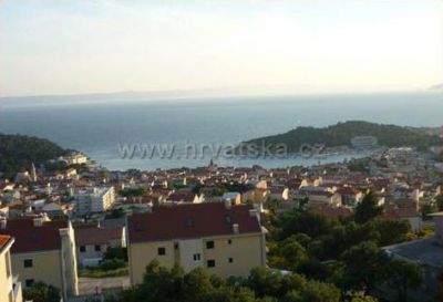 Apartament Pavlinović