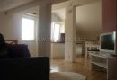 Apartament Pavlinović
