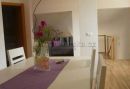 Apartament Pavlinović