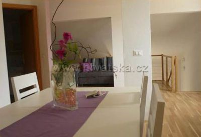 Apartament Pavlinović