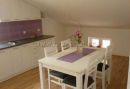 Apartament Pavlinović