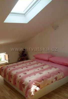 Apartament Pavlinović