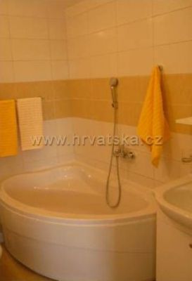 Apartament Pavlinović