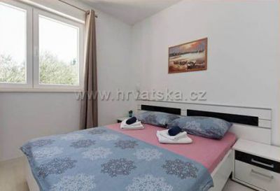 Apartament Stobreč