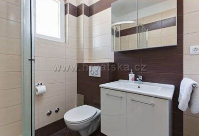 Apartament Stobreč