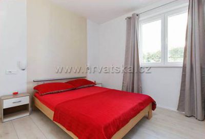 Apartament Stobreč